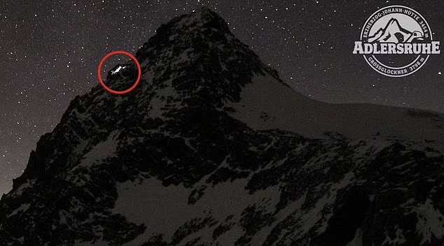 fbac932c 58f5 47a5 a909 3cc71710d1ca