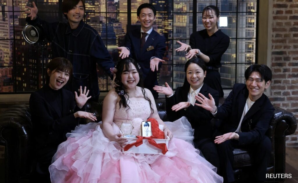 fdbd4aaf 7365 421a 851b 7483726682ae