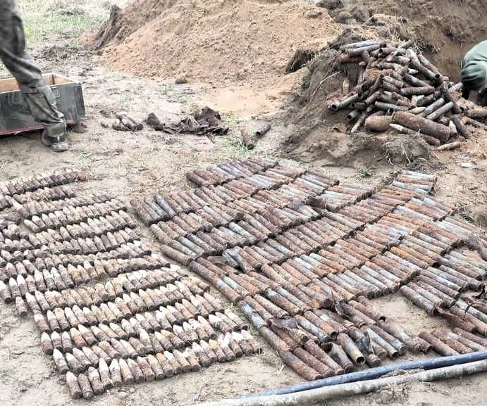 ff12552c 25e6 496b 9c21 aee0d5849a84