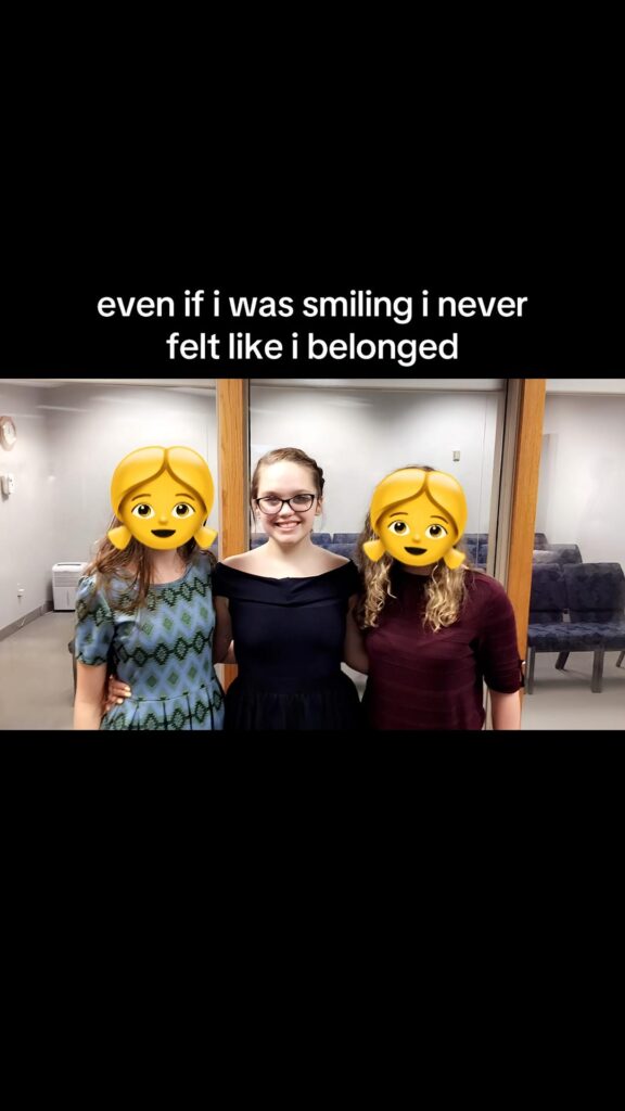 ੈ✩‧₊˚༺ charlotte ༻ ੈ✩‧₊˚ 7580792689138978062 Slide1