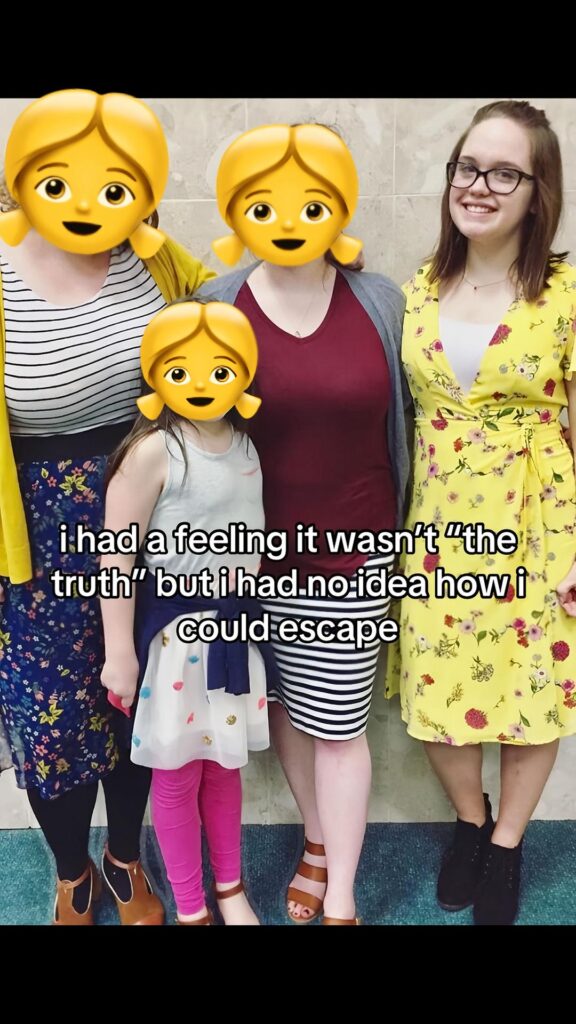 ੈ✩‧₊˚༺ charlotte ༻ ੈ✩‧₊˚ 7580792689138978062 Slide2