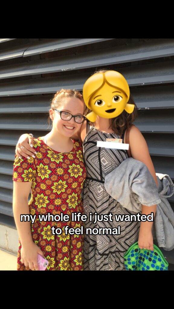 ੈ✩‧₊˚༺ charlotte ༻ ੈ✩‧₊˚ 7580792689138978062 Slide4