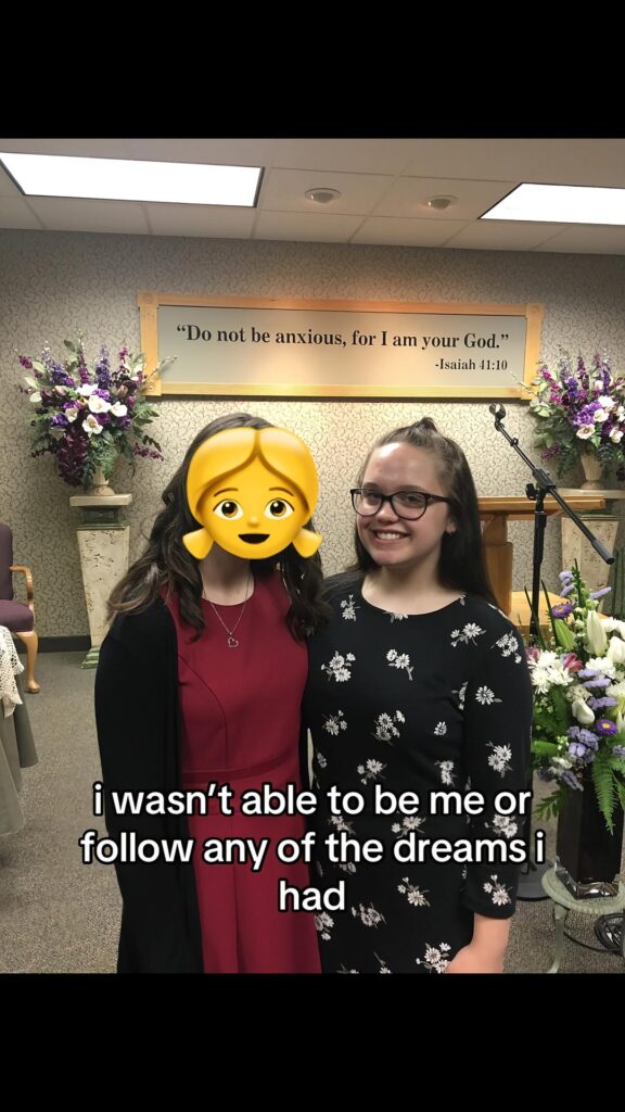 ੈ✩‧₊˚༺ charlotte ༻ ੈ✩‧₊˚ 7580792689138978062 Slide5