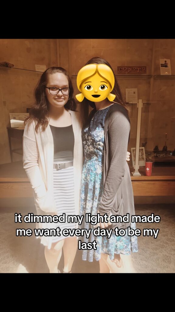 ੈ✩‧₊˚༺ charlotte ༻ ੈ✩‧₊˚ 7580792689138978062 Slide6