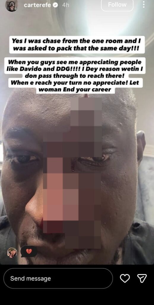 268dd262 cc35 4145 b732 42208e1c452b