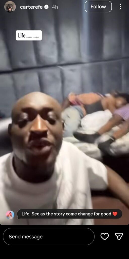 34742c45 ad27 4a10 b233 6b3131cc1f5a