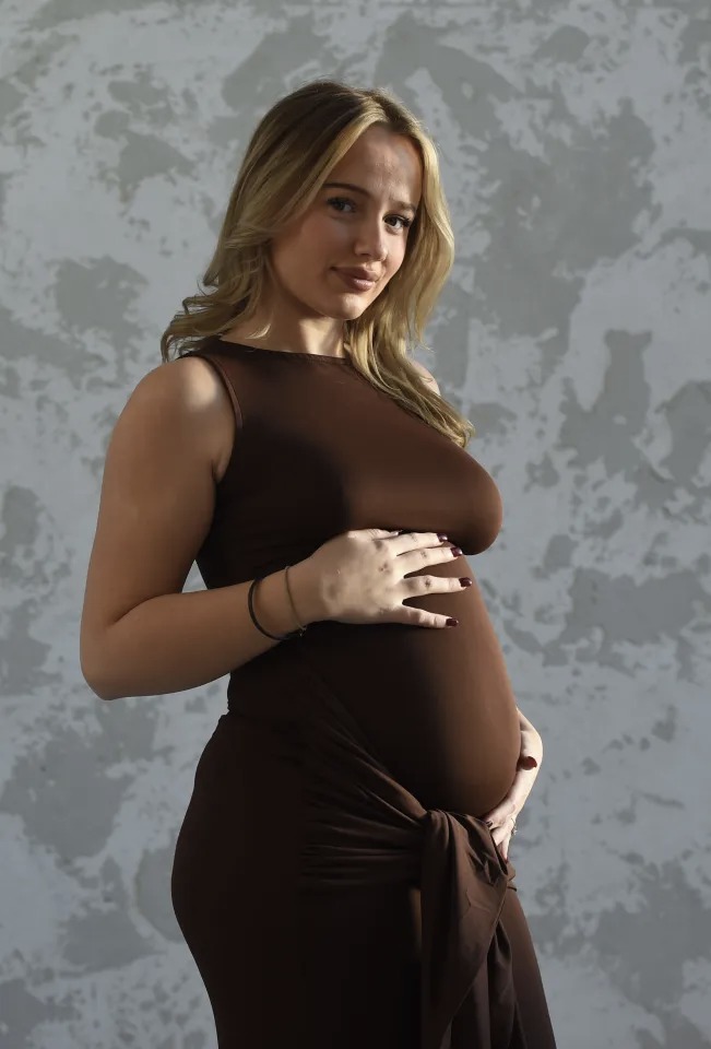 3586c61f 3ac4 44ee a1a8 17bf8b2249c7