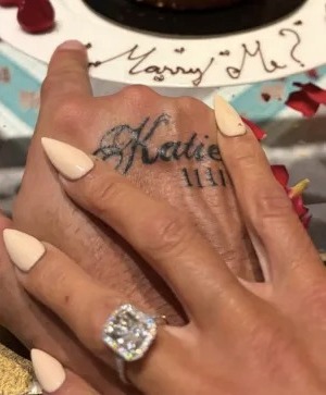 616bcc0e 5cd3 4d27 86f2 9d6075b8656a