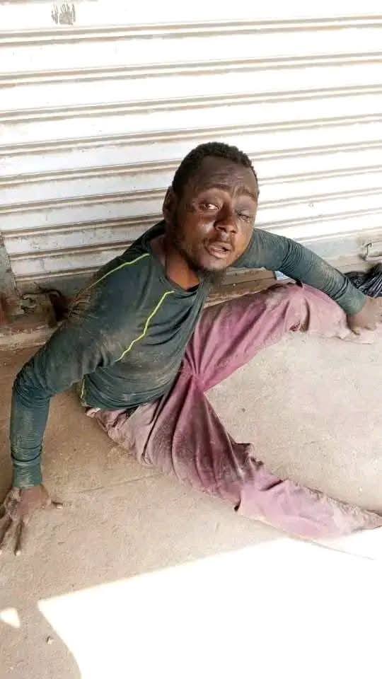 619973882 122114644803152110 6972442568920605393 n