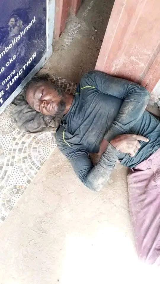 620001748 122114644845152110 5984306369769573539 n