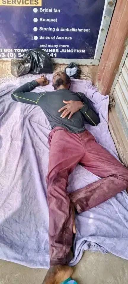 621797804 122114644881152110 9014498379615219661 n