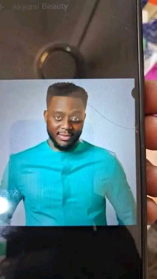 621851675 122114644761152110 5847803552231296423 n 1