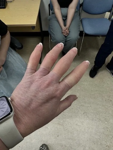 67cec154 d5a3 440d 849f ee8302cab1a3