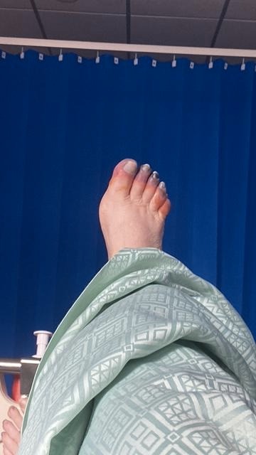 7b84c00a 89f1 4c10 b19a 79296a06dfd2