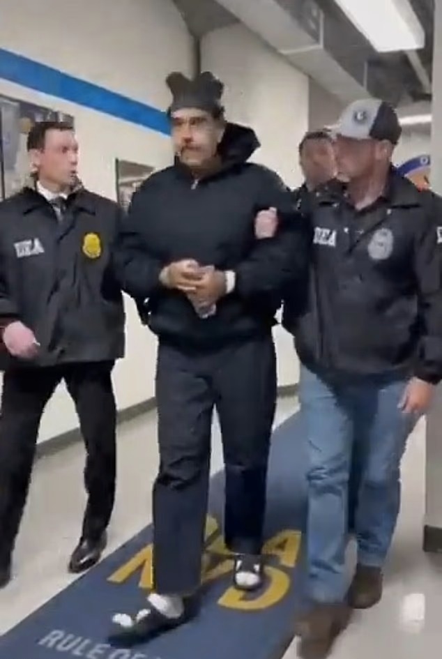 82cef376 9ceb 457a af0f f4e90cfd620f