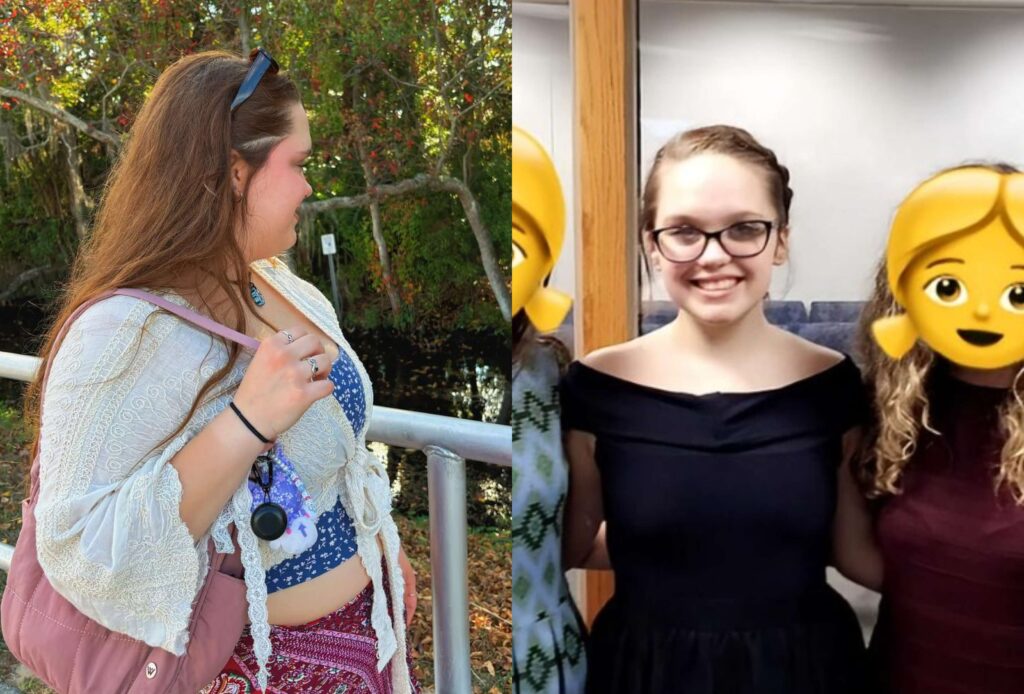 Jehovah Witness Stole My Youth — Lady Cries Out