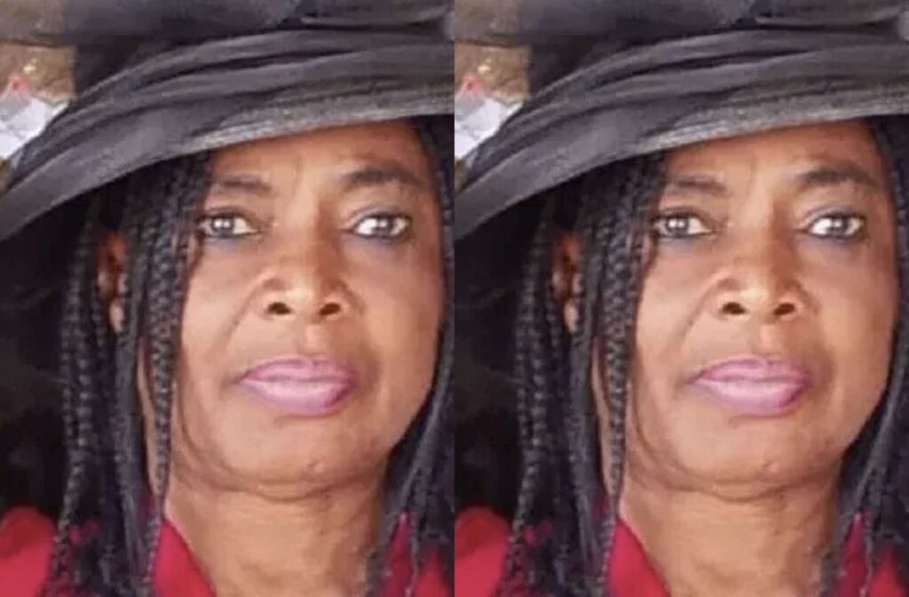 FCT Police Arrest Three One-Chance Robbers Over The M#rder of Abuja Lawyer