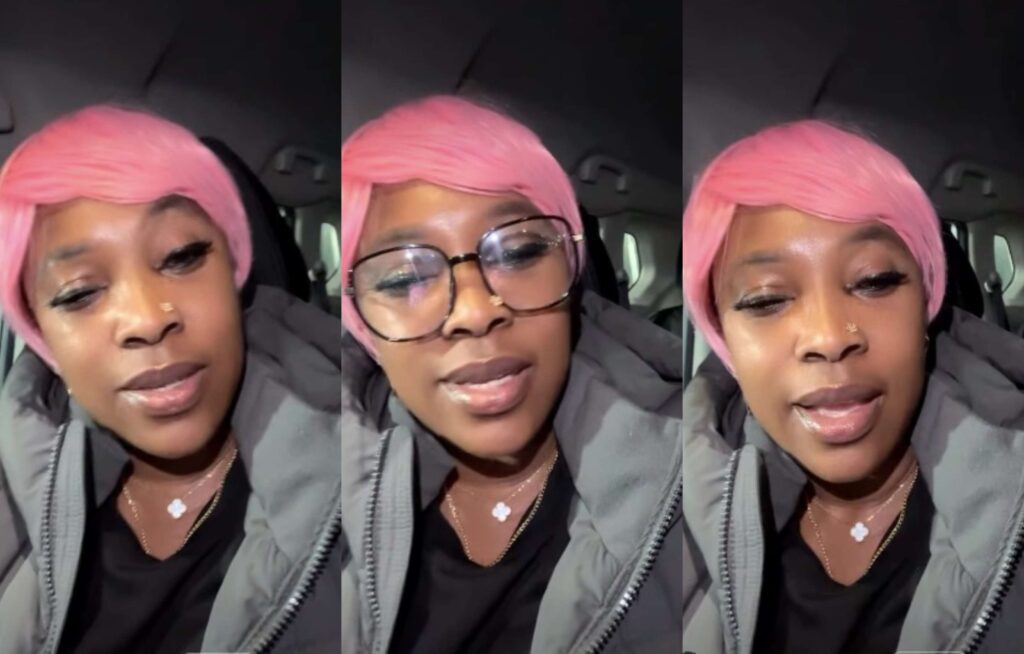 If a Single Lady Wants a Tall, Dark Man Without Potbelly, She Is Not Ready For Marriage— Woman 