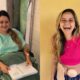 Woman Passes Away After Battling Cancer