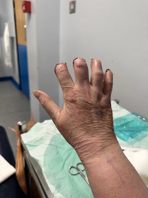 a82605e9 982e 4543 b39b d5a4c263398d