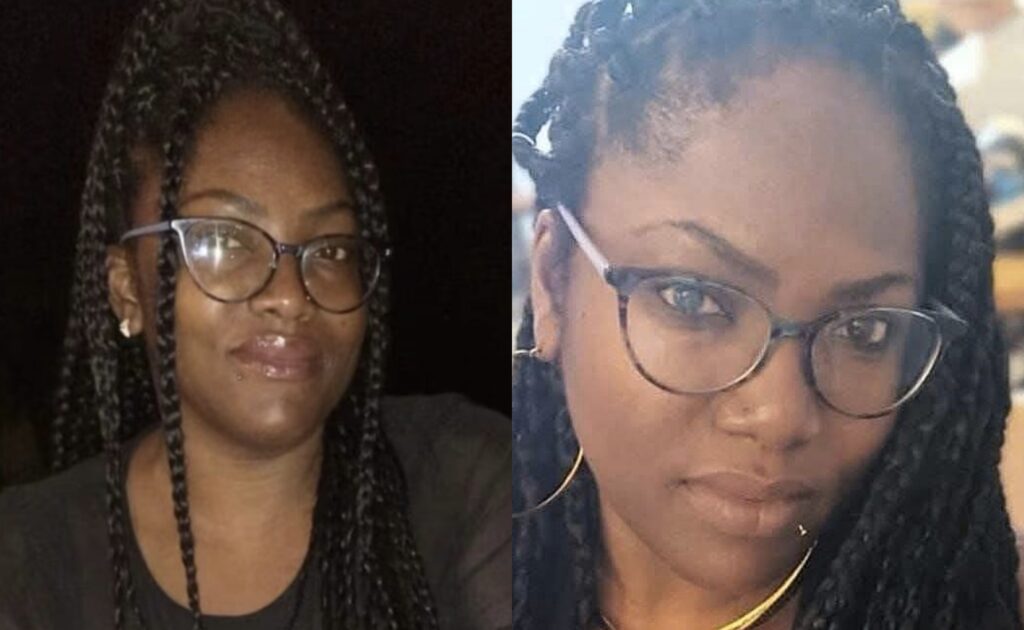 43-Year-Old Teacher Pass Away After Undergoing Liposuction