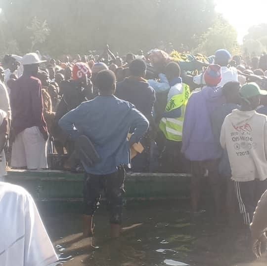 b5807d29 e314 456a b166 5d7eef76cadd