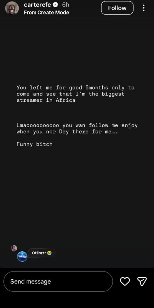 c13b42d3 c4fc 4f14 a447 466a48e194ed