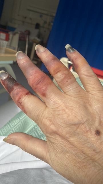 fbcb8ce3 1e0f 473b a062 2d036e4ecd90