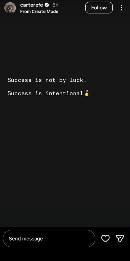 fefc3655 dafc 4829 a78a 799b45fc8f19