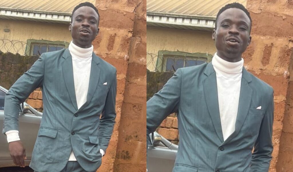 Lagos Police Seal Signatious Hotel After 29-Year-Old Man Di£s During Pool Party