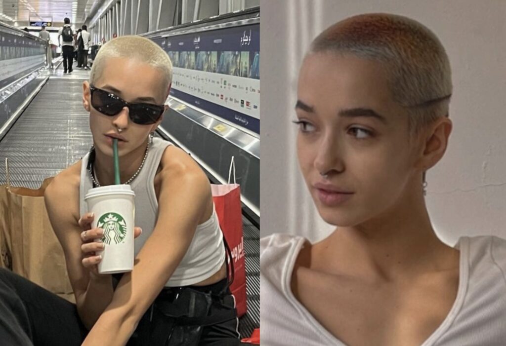 Midwife Arrested After Influencer Newborn Pass Away During Home Water Birth