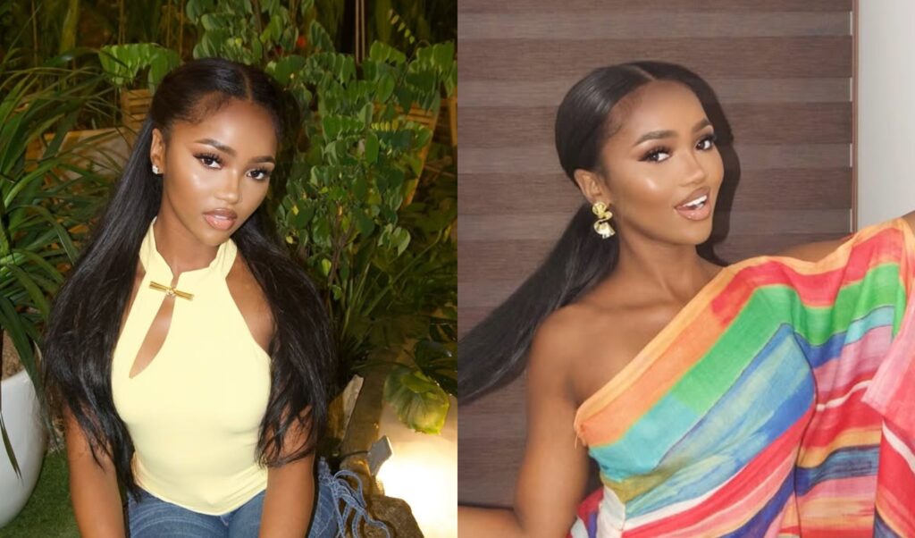 Dating in the UK Is Finished – Woman Quits and Relocates to Vietnam