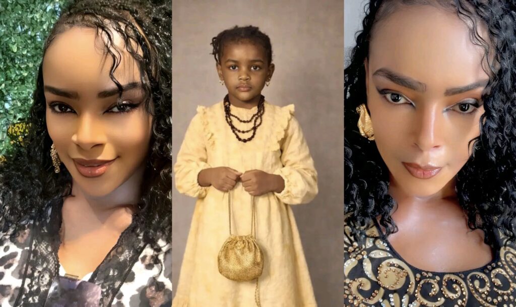 They Used to Call Me a M&nk£y- Nigerian Doctor Recounts Experience Living in Russia in 1977