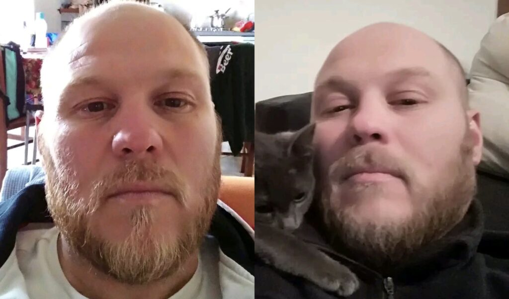 Man Dies After Donating Bl££d, Collapses in Front of Wife and Four Children