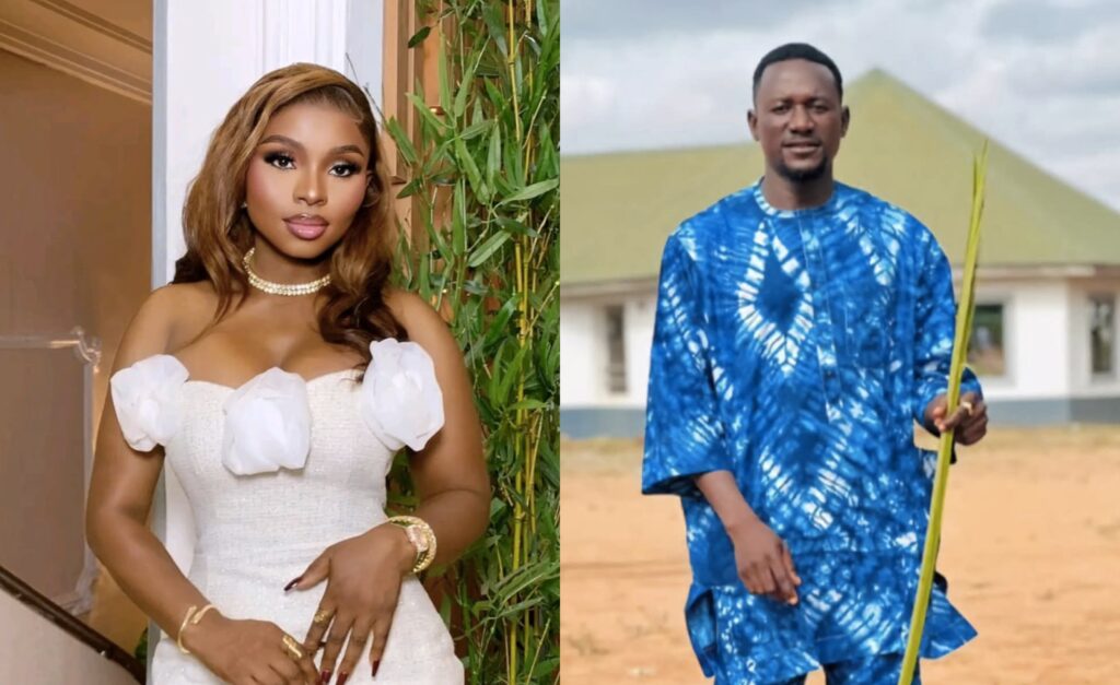 UNICAL Graduating Students Di£s in Road Accident Ahead of Convocation