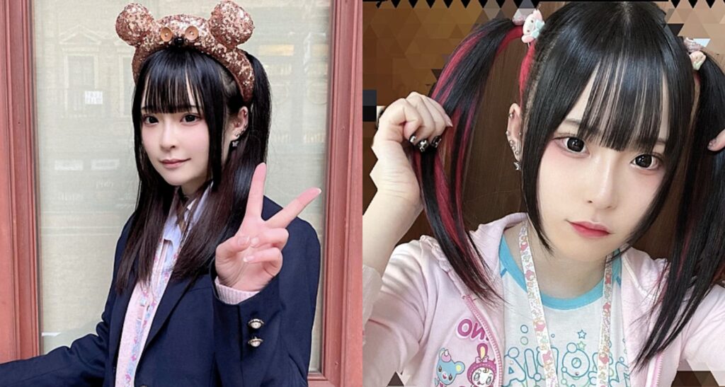 Popular YouTuber Zepa Passes Away