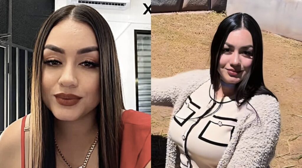 24-year-old woman Passes away after suffering complications from liposuction procedure