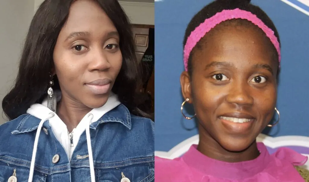 Nigerian Athlete And MBA Student Shot Dead In US Days Before Graduation