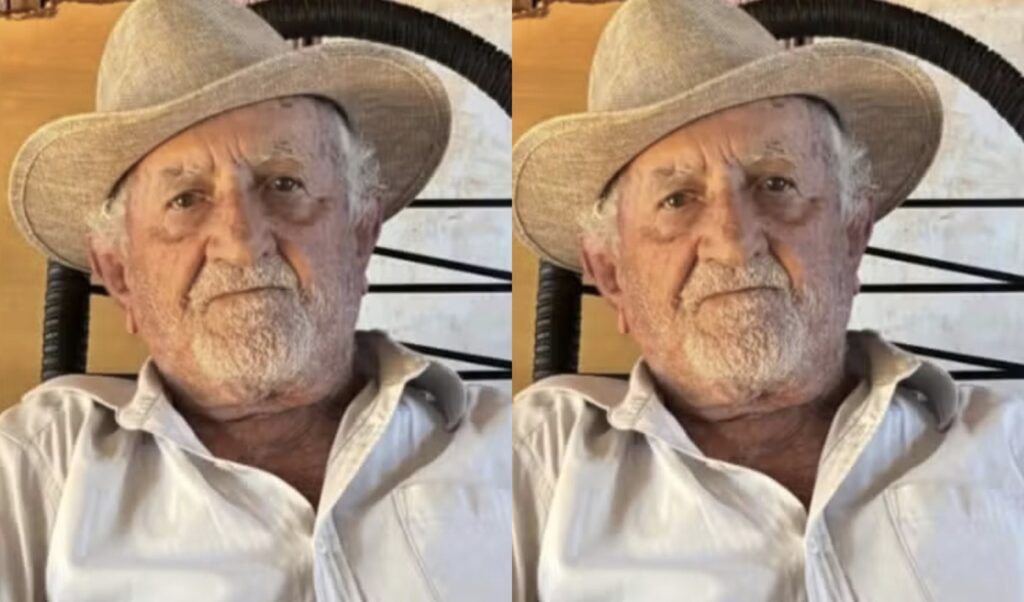 Man Declared Dead Found Alive at Funeral Home After Staff Notice He Was Breathing