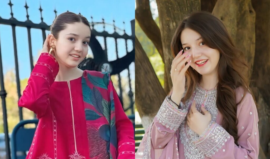 Pakistani Court Sentences Man to D£ath Over Murd£r of Teen Influencer Sana Yousaf