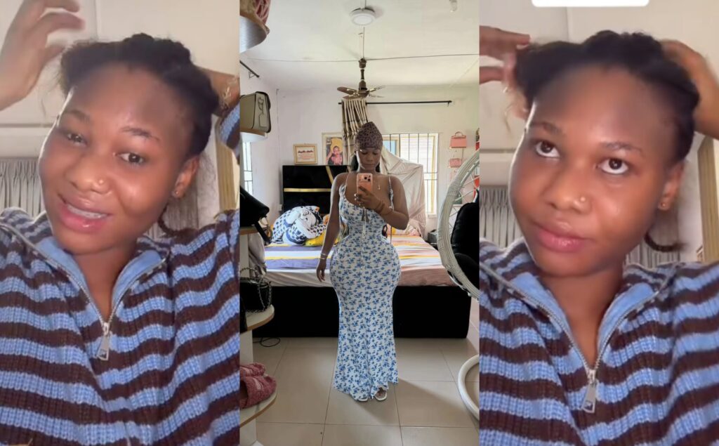 I had 20 of my r!bs removed and I have 4 left; I sold the 20 r!bs for $600 — Nigerian lady