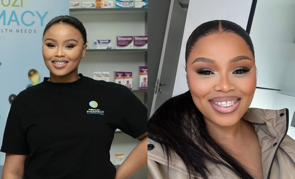 Young Pharmacist Shot Dead During Attack on Pharmacy in South Africa