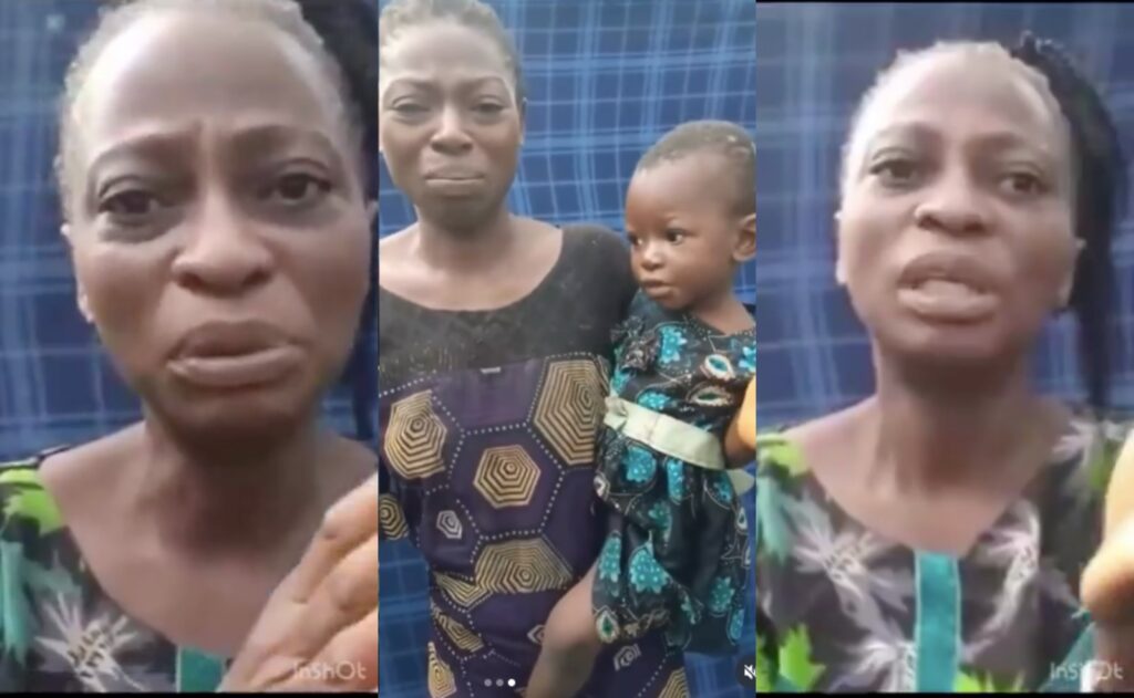 Terrorists Demand Release of Commanders, ₦1bn Ransom and Other Conditions for Freedom of Abducted Oyo Teachers and Pupils