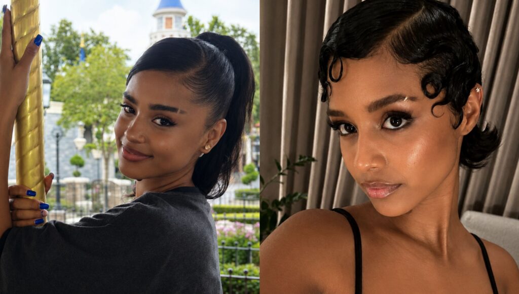 Tyla Lagos Tour Date Disappears From Her World Tour Schedule After Facing Criticism From Nigerians