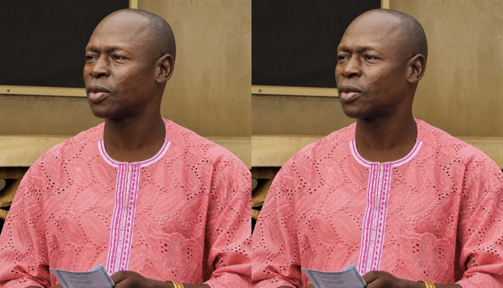 Gunmen Kidnap 60-Year-Old Oyo Headmaster, Demand ₦30 Million Ransom