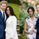 Prince Harry and Meghan Markle Set to Return to Britain With Their Children After Years Away