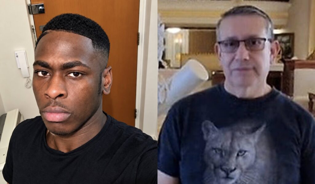 Nigerian Man Charged With Murder After Punching Elizabeth Line Worker for Missing His Train, Who Later Died From His Injuries