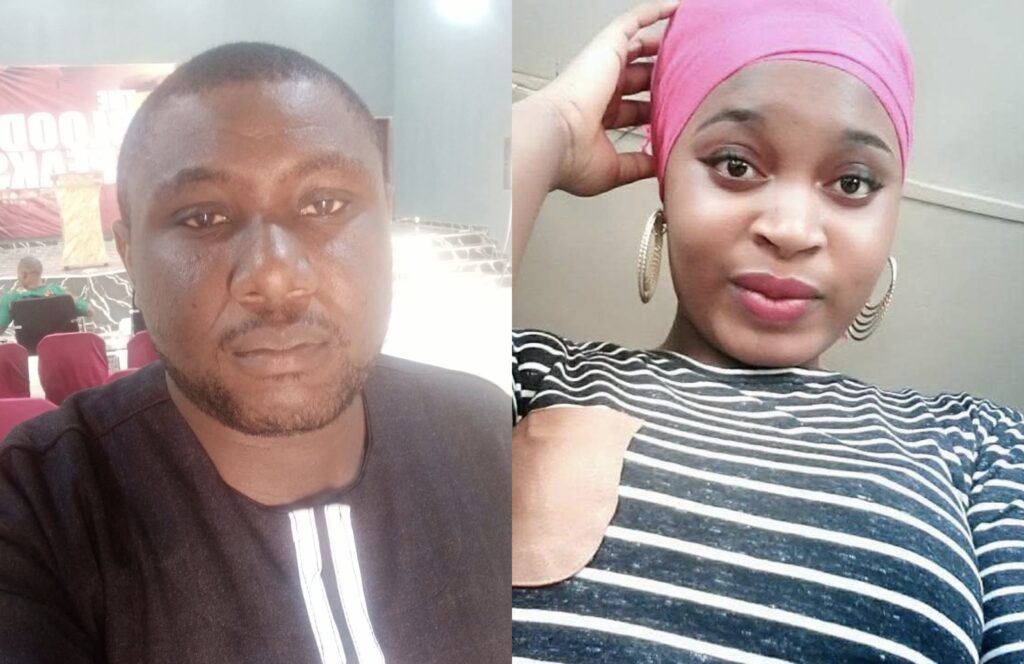 I Sent Her ₦8K, and She Stopped Replying. I Had Already Developed Feelings for Her – Man Calls Out Woman