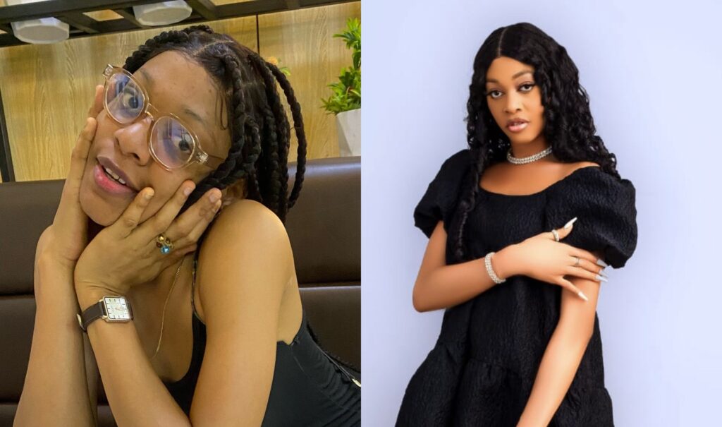 Your Light May Have Gone Out From This World, but Your Talent, Beauty and Kindness Will Forever Live in Our Hearts – Family Mourns as Actress Tenia Abraham Dies From Kidney Infection